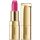 Sensai The Lipstick N08 Satsuki Pink