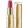 Sensai The Lipstick N10 Ayame Mauve