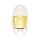 SENSAI THE SILK Eau de Parfum Limited Edition SET (EDP + Body lotion) new