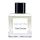 VACHETTA SHOWER GEL 250ML