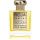 Vetiver EDP pour homme 50ml