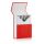 Vetiveria Travel Set 4*10 мл