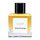 VSOP SHOWER GEL 250ML