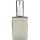 EDP SCENT OF GOTI  WHITE 150ml Steel 