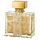 Ylang in gold edp 30 ml