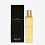 Aoud Extraordinaire парфуми для волосся 50 мл