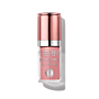Brightening CC Blush №1 Baby Bloom