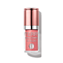 Brightening CC Blush №2 Rose Rebel