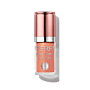 Brightening CC Blush №3 Melon Melody