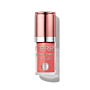Brightening CC Blush №4 Peach Pulse