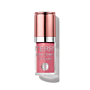 Brightening CC Blush №5 Petal Pop