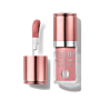 Brightening CC Blush №1 Baby Bloom