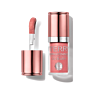 Brightening CC Blush №2 Rose Rebel