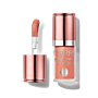 Brightening CC Blush №3 Melon Melody
