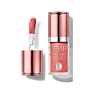 Brightening CC Blush №4 Peach Pulse