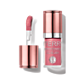 Brightening CC Blush №5 Petal Pop
