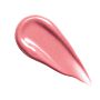 Brightening CC Blush №1 Baby Bloom