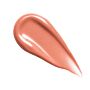 Brightening CC Blush №3 Melon Melody