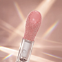Brightening CC Blush №1 Baby Bloom
