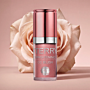 Brightening CC Blush №1 Baby Bloom