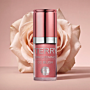 Brightening CC Blush №2 Rose Rebel