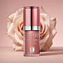 Brightening CC Blush №3 Melon Melody