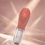 Brightening CC Blush №4 Peach Pulse