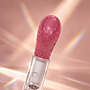 Brightening CC Blush №5 Petal Pop