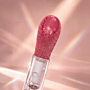 Brightening CC Blush №6 Beauty Berry