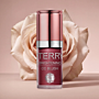 Brightening CC Blush №6 Beauty Berry