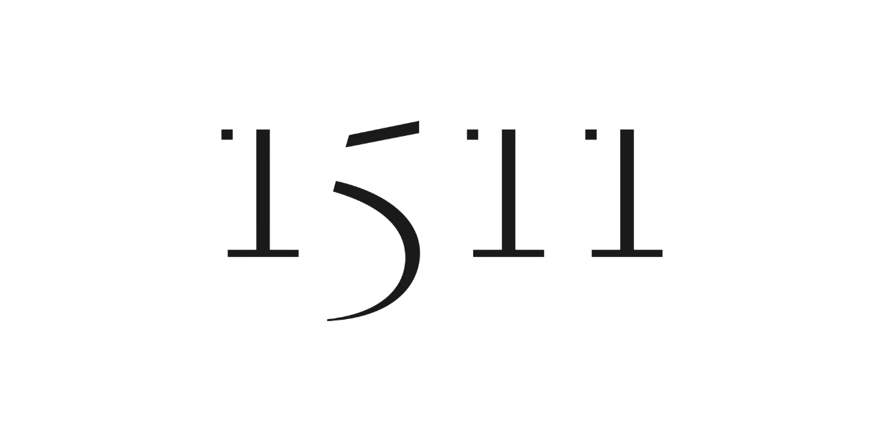 1511