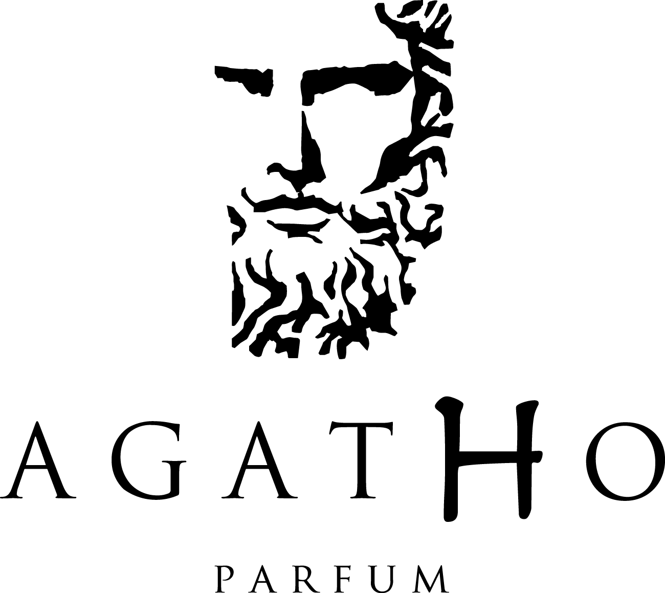brand