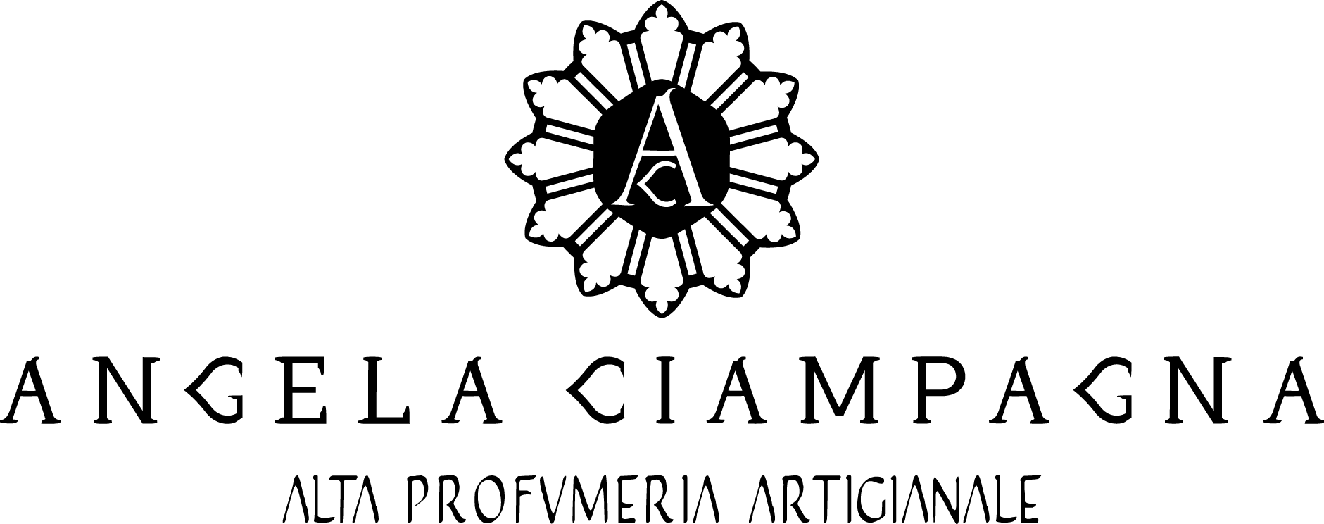 brand
