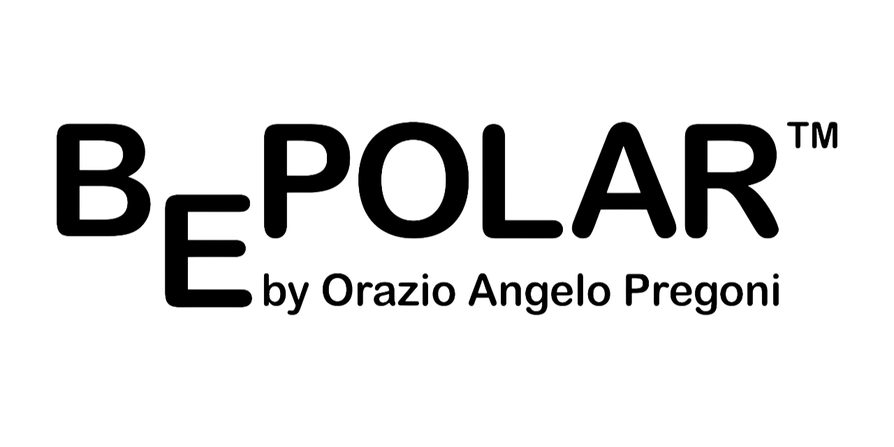 BePolar