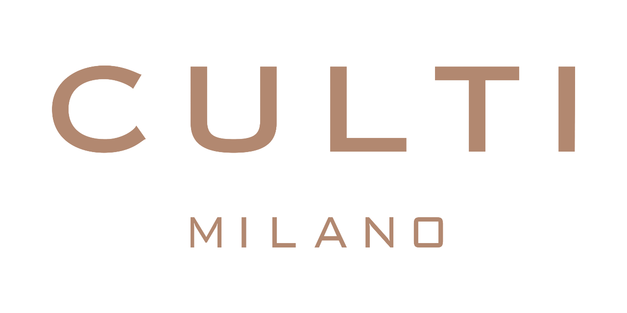 brand