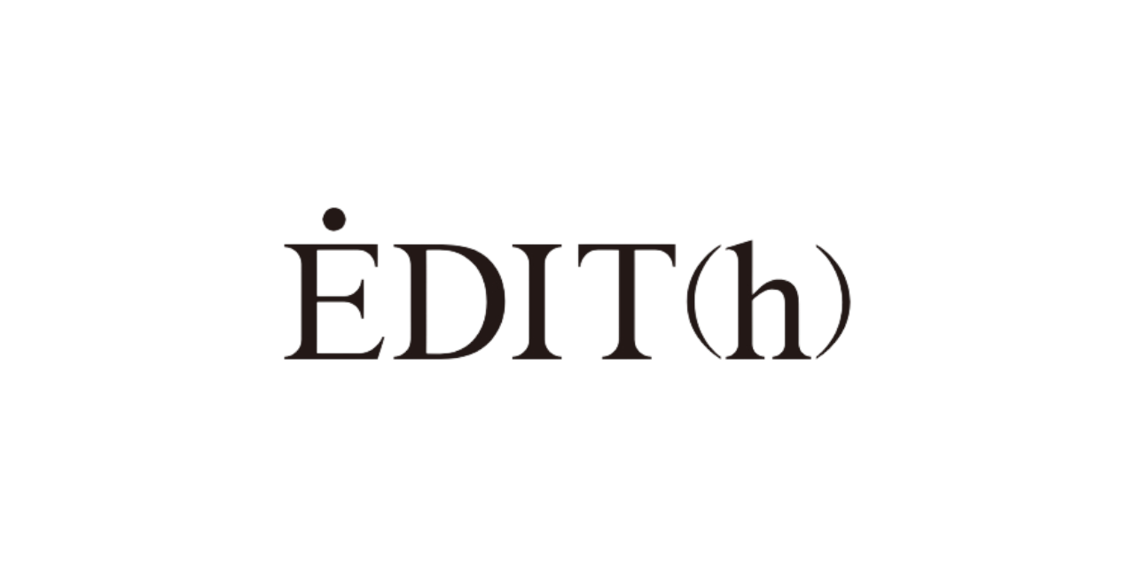 EDIT(h)
