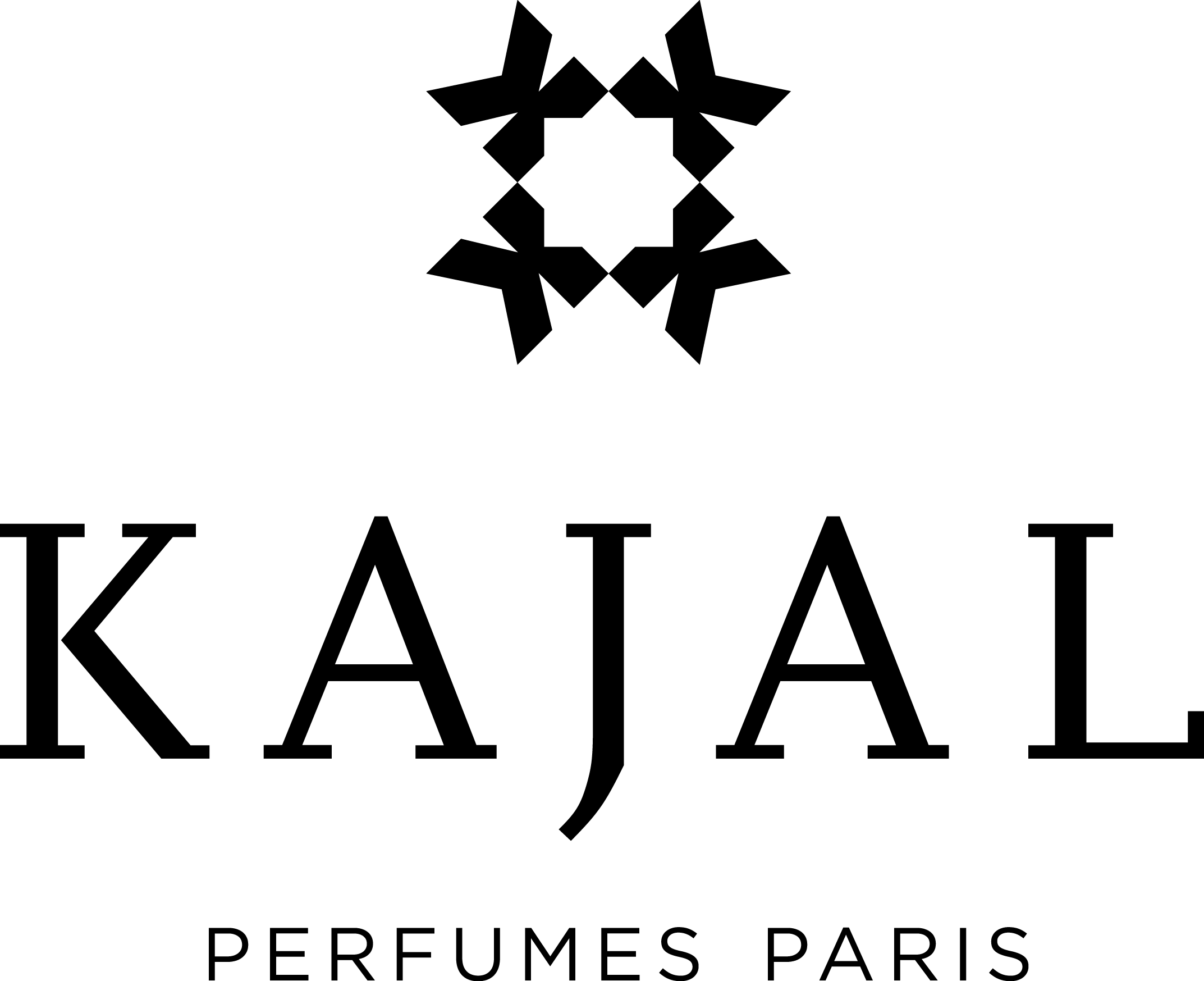 brand