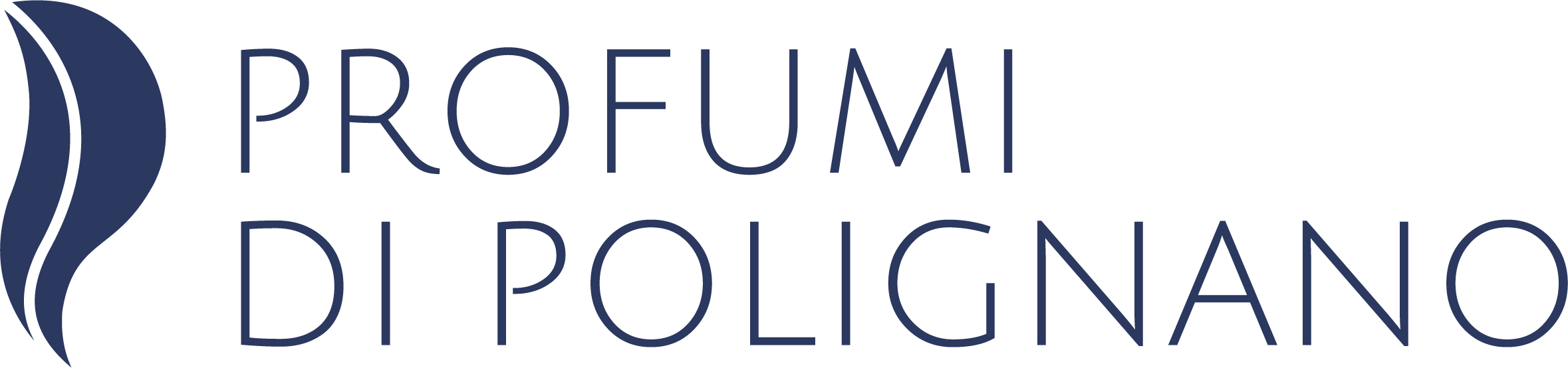 Profumi di Polignano