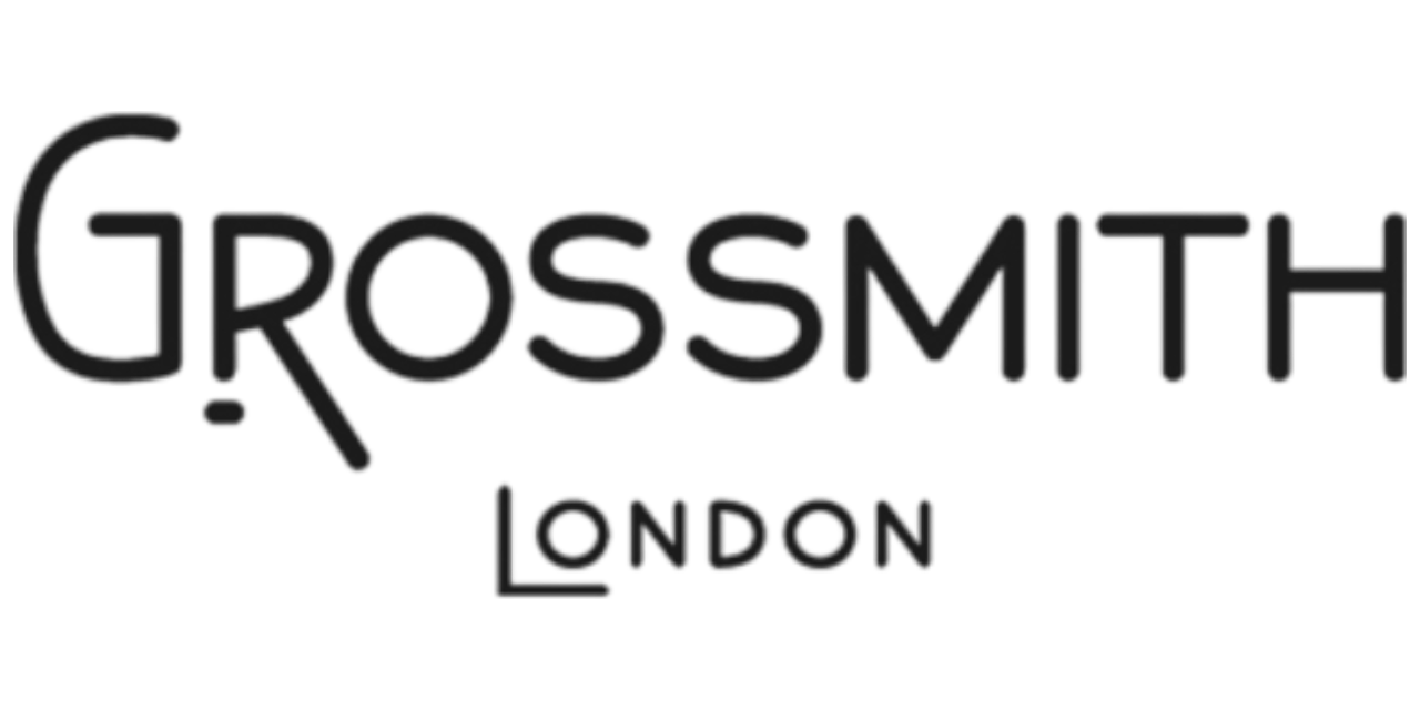Grossmith
