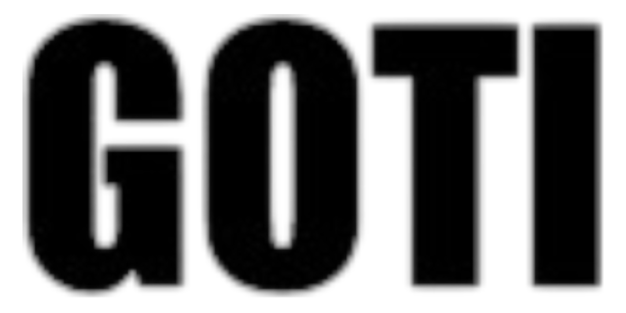 Goti