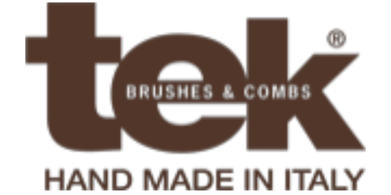 brand