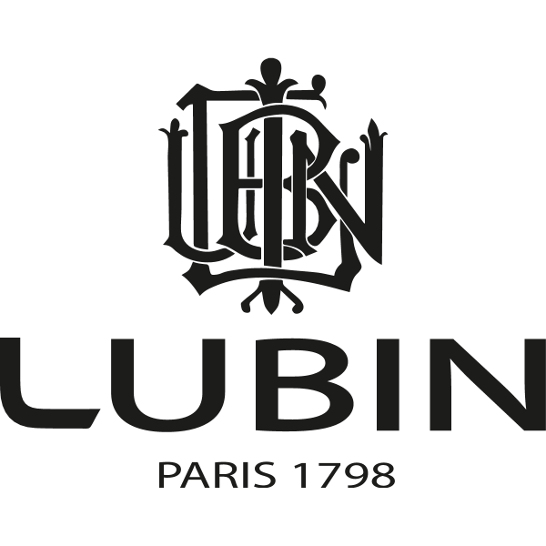 Lubin