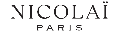 Nicolai Paris