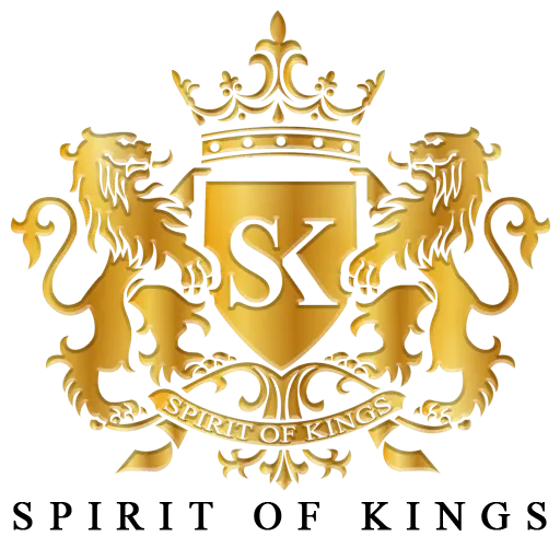 brand