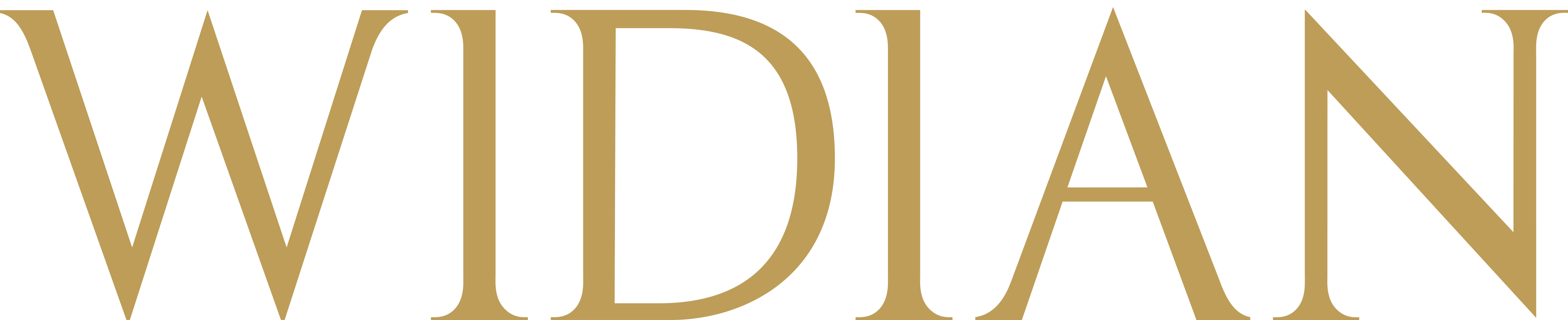 brand