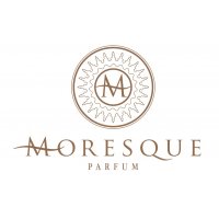 Moresque Parfum