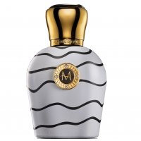 Moresque Parfum White Duke