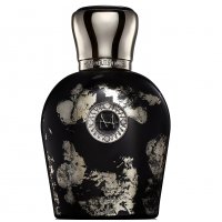 Moresque Parfum Re Nero