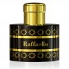 Raffaello - 81579