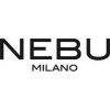 Nebu Milano